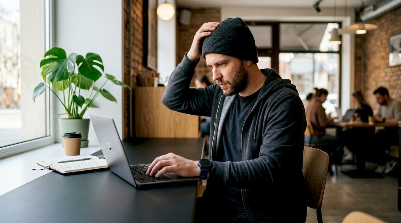 Improve website speed: the 2026 technical guide